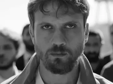 ياماش وفارتولو🔥. . . !#yamaç #vartolu #çukur #foryou #fyp 