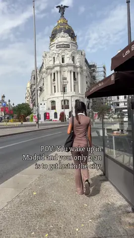 #city #fyp #explorepage✨ #travel 