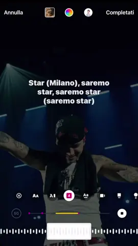 Saremo star ⭐️⭐️ #shiva #paky #musica #videoviral #likе  @shivaofficial @Paky 