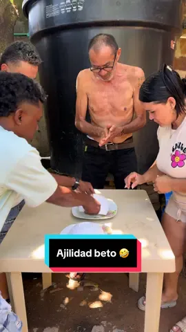 #elpello😎 #viralvideo 