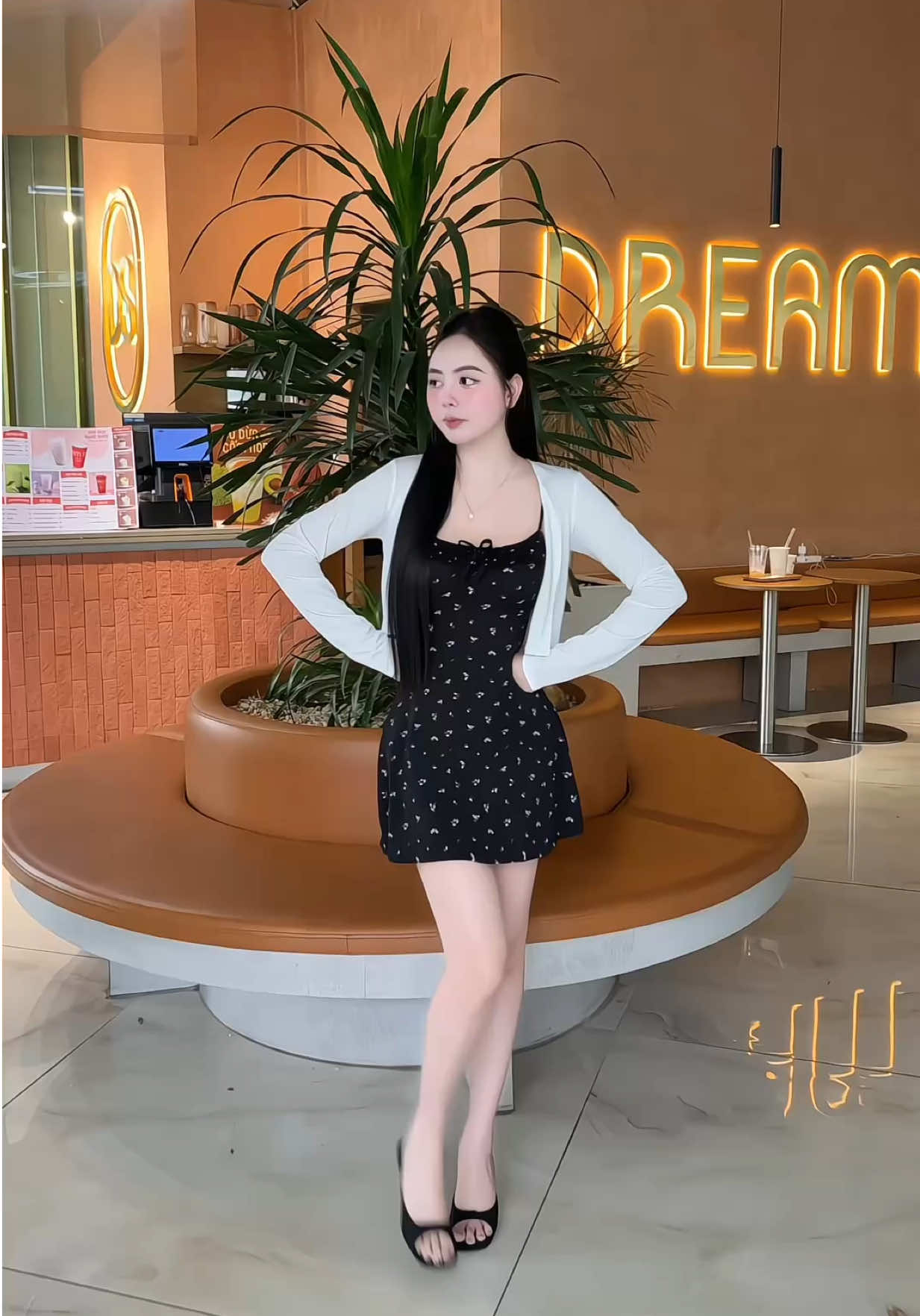 K mua chỉ có tiếcc @Trang Mun Trendy 🎀 #xuhuongtiktok #fyp #xuhuong #viral #trangmun 