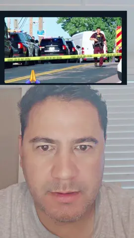 otro tiroteo masivo y otravez en una escuela Dios  proteja alos estudiantes 🙏#miniapolis #usa #tiroteo #latinos #politicos 