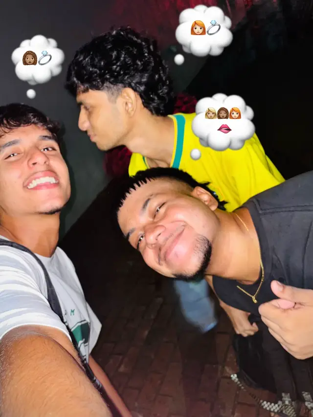 D ! 💋 @𝕭𝖆𝖈𝖍𝖎 🥷🏻 @yshhh💋 #fyp #foryou 