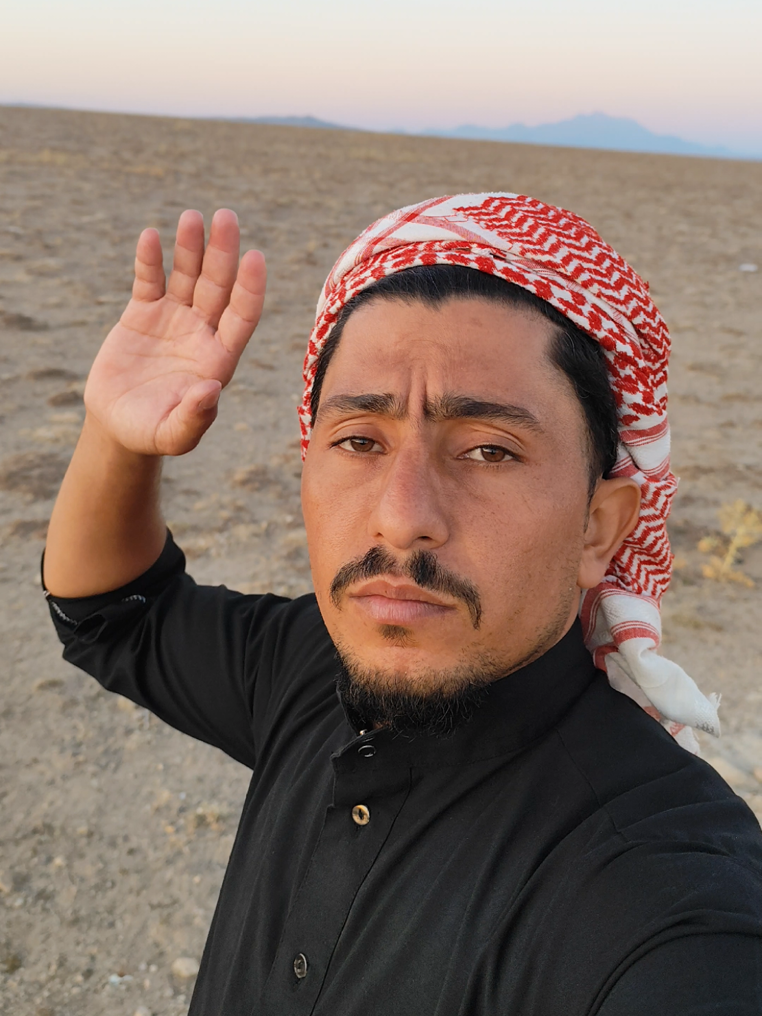 #الشعب_الصيني_ماله_حل😂😂 