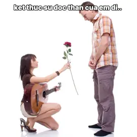 #viral #foryou #xuhuongtiktok  #hoadepgaicute #abcxyz 