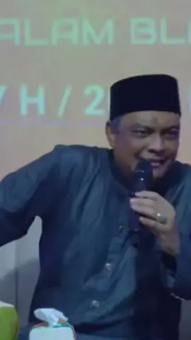 Abi Faisal Hadi - siribe rupiah akan geu lake tanggong jaweub uroe akhirat #tgkfaisalhadi #dakwahacehterbaru #dakwahaceh #dakwahacehviral 