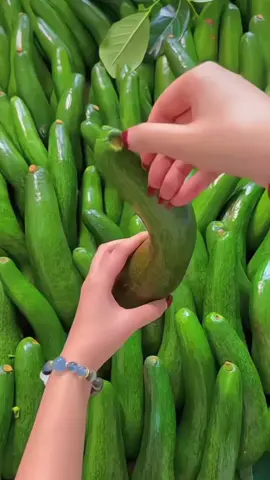 🥑🍐🥑🥑🥑🥑🍈🍈🍐#alpukat #buah #fypシ゚viral 