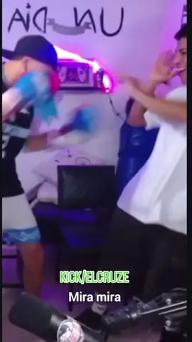 #pelea #veladadelaño #humor #risas #paratii 