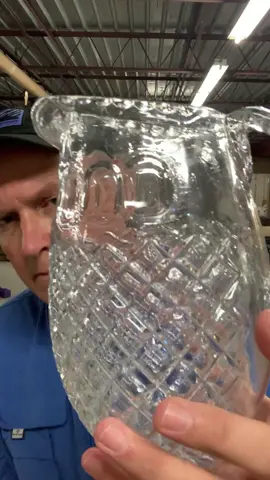 Breakaway Glass in Movies and TV.  These are actor safe stunt props. #props #movies #tv #film 