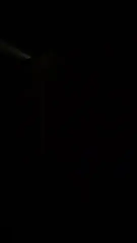 متنساش