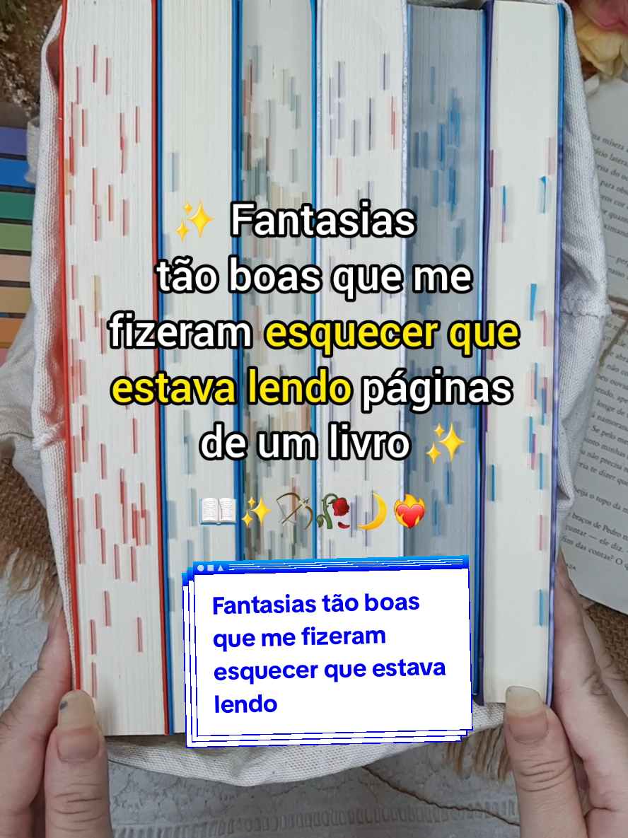 Me fizeram esquecer que estava lendo #bookrecs #BookTok  #booktokbrasil  #booktokfyp 