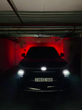 Efirr 😉😉#keşfet #q07 #changan #EE 