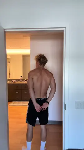 Morning #fyp #viral #viralvideo #gym 