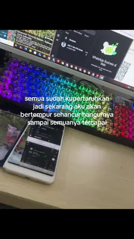 perjudian paling nekat sudah di mulai#natanaja #manadosadap🔥 #manadotiktok #fypage #anakrantau 