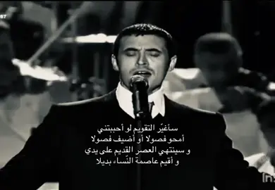 #fyyyyyyyyyyyyyyyy #u4u4u4u4u4u44u4u4 #fypシ゚ 