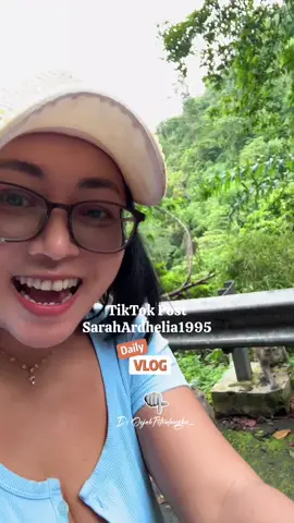 Banyak onyeet  #tiktoksarahardhelia #sarahardhelia #selebgram #viral #sangpetualang 