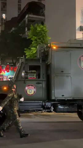 Ảnh lên xe mà điện ảnh cỡ đó 🇻🇳#a80 #dieubinhvietnam #vietnam #quandoinhandanvietnam #2thang9 