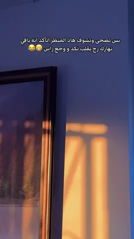 #الشعب_الفلسطيني_ماله_حل😂😂😭💔 #fypシ゚ #tiktoklongs 