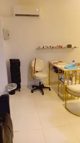 #hurghada_الغردقه #hurghada #تجميل #صالون_تيك_توك #beauty   صالون افروديت ❤️‍🔥❤️‍🔥❤️‍🔥 اعتني بنفسك و زورينا في الغردقة للاستمتاع و الخوض في تجربة جديدة في عالم التجميل مع خبيرة التجميل (سوزي رعد)  📍 الغردقة  010 66998977   01116563566 