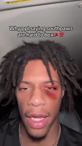 #boxing 