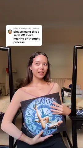 Replying to @arcticjackie 