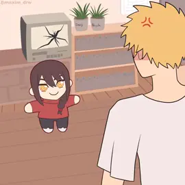 i miss nayuta credits to @maxim_drw on X #csmmanga #chainsawmanmanga #chainsawmanmangapart2 #fyp #chainsawman #csm #denji #denjichainsawman #nayuta #nayutachainsawman #nayutacsm #animation #csmcosplay 