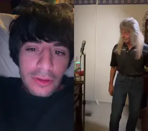 #duet with @Joey Breaux #joeybreaux  