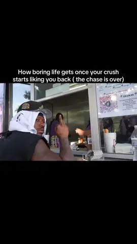 #dukedennis 