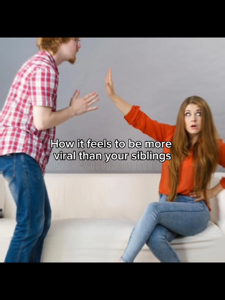 Heh #xyzbca #real #fyp #viral #fypシ 