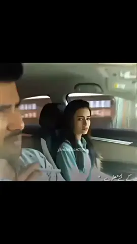 Feroz Khan🤫smoking 🚬😈 viral video##and freeze my account##foryou 