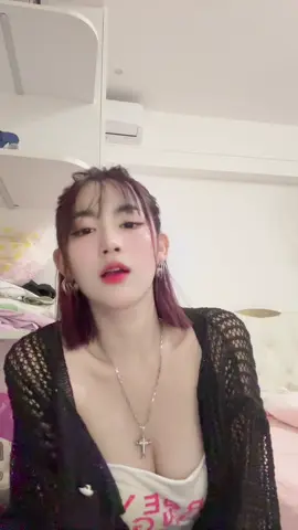 #1M #like #fypシ 