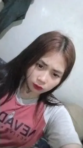 #fyppppppppppppppppppppppp #ksGresk 