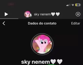 parece um cabrito kkkkkkk #fyyyyyyyyyyyyyyyy #vrill #sitty  #fy 