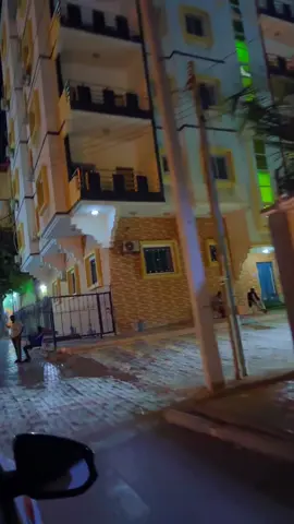 Rabbiyoow nabadda noo siyaadi #mogadishu 