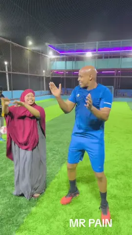 #canada_life🇨🇦🇨🇦❤️ #kenyantiktok🇰🇪 #sweden #hargeysa_somaliland #muqdishotiktok #usa_tiktok #dayaxdalnuurshe #usatiktok #usatiktok #canada_life #Ramadan2025 