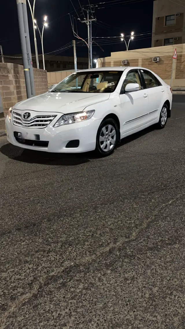 #حايل #زقرت_حائل #السويفلة_حائل #هبدات_لانهائيه #