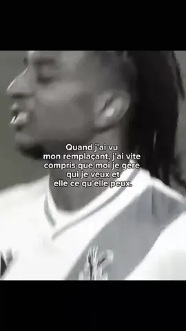#citation #foot #fyp #ex #olise 