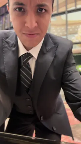 انا بصور كاني عليا تار😭#777maximoff 