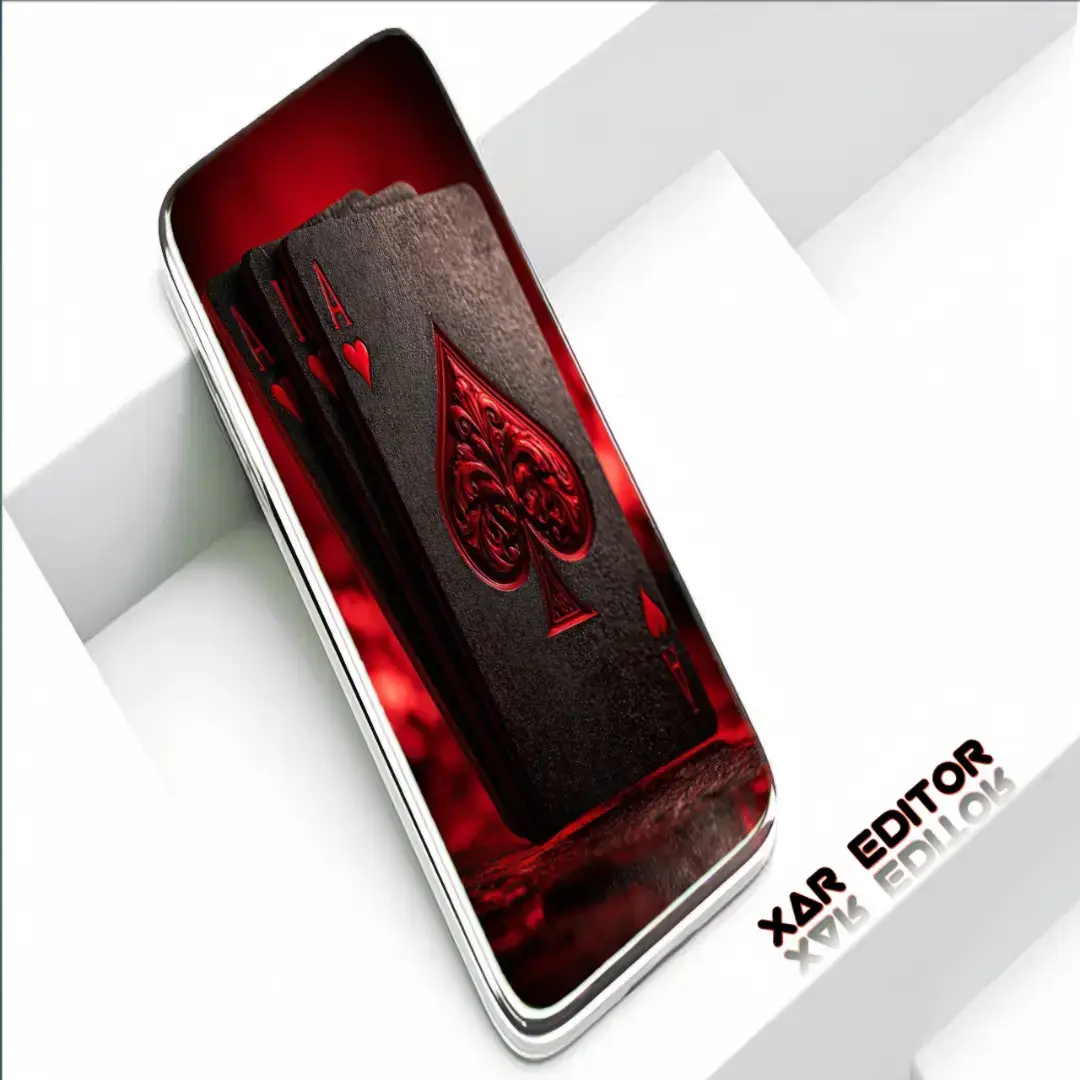 #please #nofreezingviews #foryoupage❤️❤️ ##5m  #500k