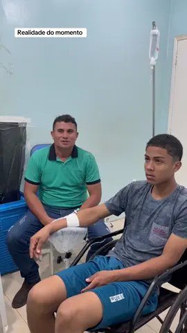 Morocco Festival Incident, Justice for Bachir: People in Morocco are angry by what happened to Bachir they want the police to open an urgent investigation, identify those responsible, and hold them legally accountable. It’s soo strange that no one has even been arrested yet. #fyp #bachir #morocco #festivalincident #news