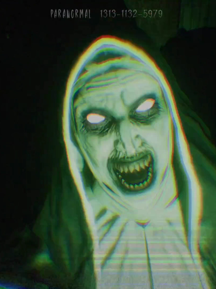 Trying out The Conjuring map in Fortnite. Someone nearly had a heart attack 😂 #fortnite #theconjuring #fortniteclips #horror #horrorgaming @raiden @💙BoydForever🖤 