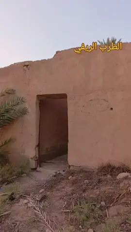 #الطرب_العراقي_الاصيل #موالات_حزينة_عراقية💔 #😉😌😍🥰😘😞😔 #الطرب_العراقي_الاصيل #الطرب_العراقي_الاصيل 