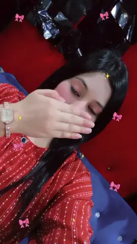 Shukar Alhamdulillah😇