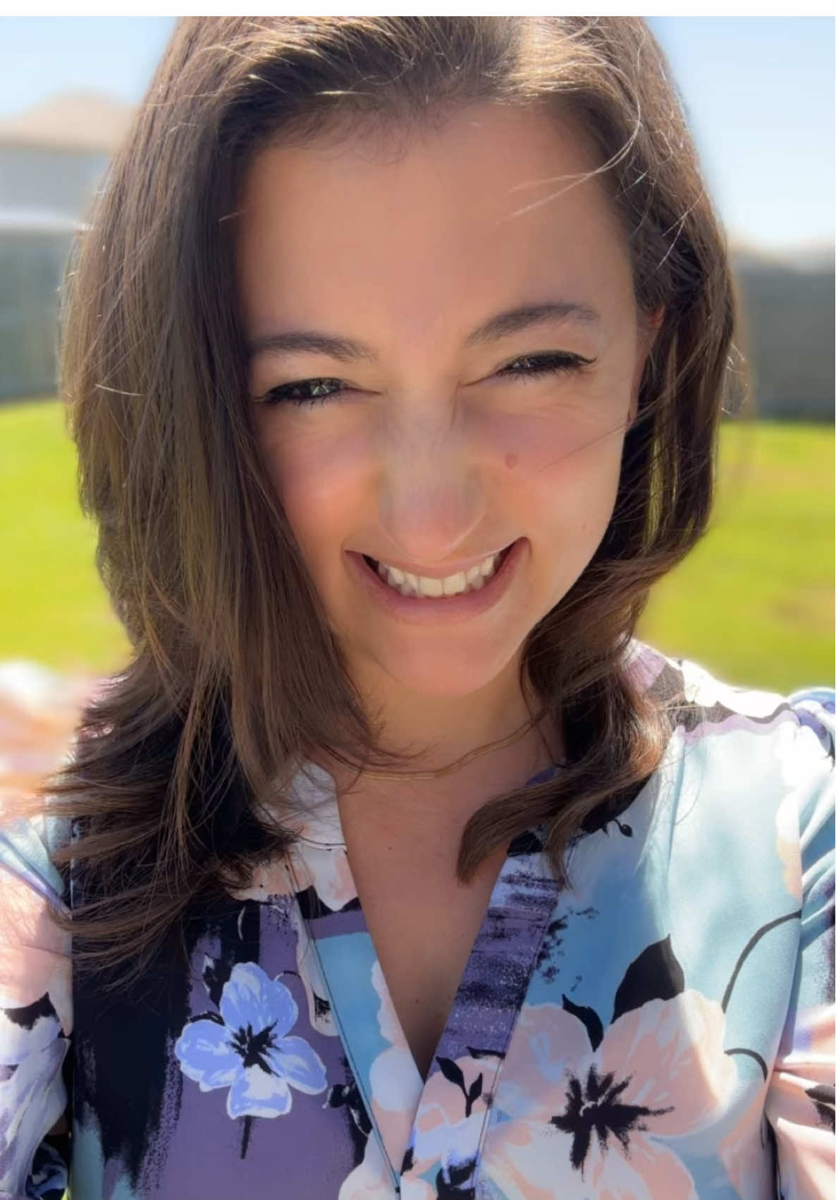 You are ONE decision away from a completely different life. 💡 What if better energy, sharper focus, and a brighter mood were just a daily habit away? 💡 What if financial freedom and more time with your family were closer than you think? The truth is—you don’t have to settle. You can choose joy, growth, and purpose starting TODAY. 🌱✨ 👉 Surround yourself with people who lift you higher. 👉 Fuel your body AND your mind with things that serve you. 👉 Take the small daily steps that compound into BIG transformations. You don’t need to be perfect—you just need to start. 🚀 🌟 Your future self is cheering for you already. 🌟 #MentalWellnessMovement #ChooseJoy #HappyMindHappyLife #DailyHabits #EnergyFocusMood
