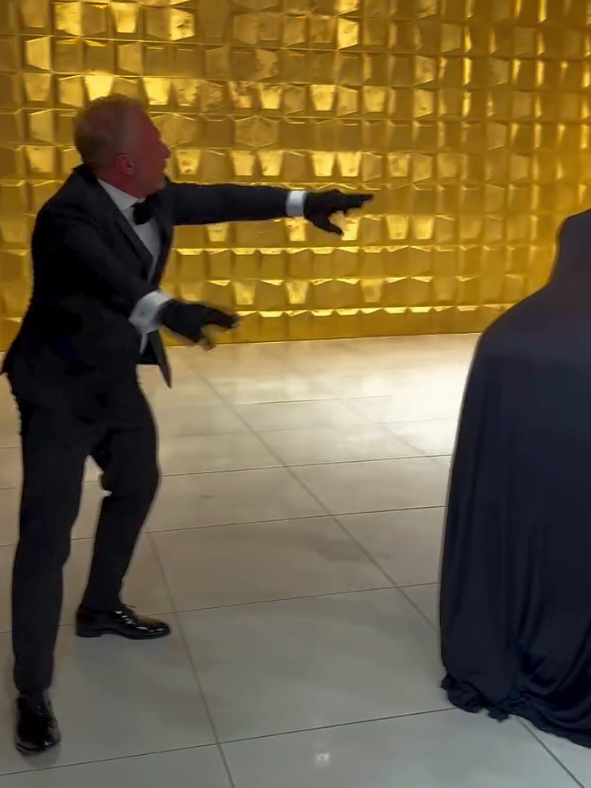 2025 New Rolls Royce Cullinan by Mansory 🥵🔥  wait for end 😱🥵🔥  #foryoupage #foryou #fypシ #viral #carslover 