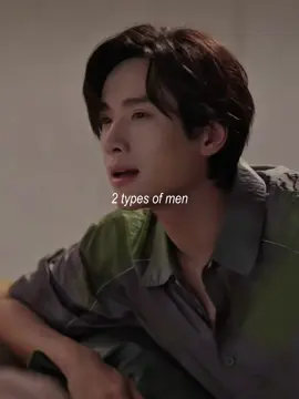 si o que #revengedlove #chicheng #guochengyu #chinabl #fakesituation 