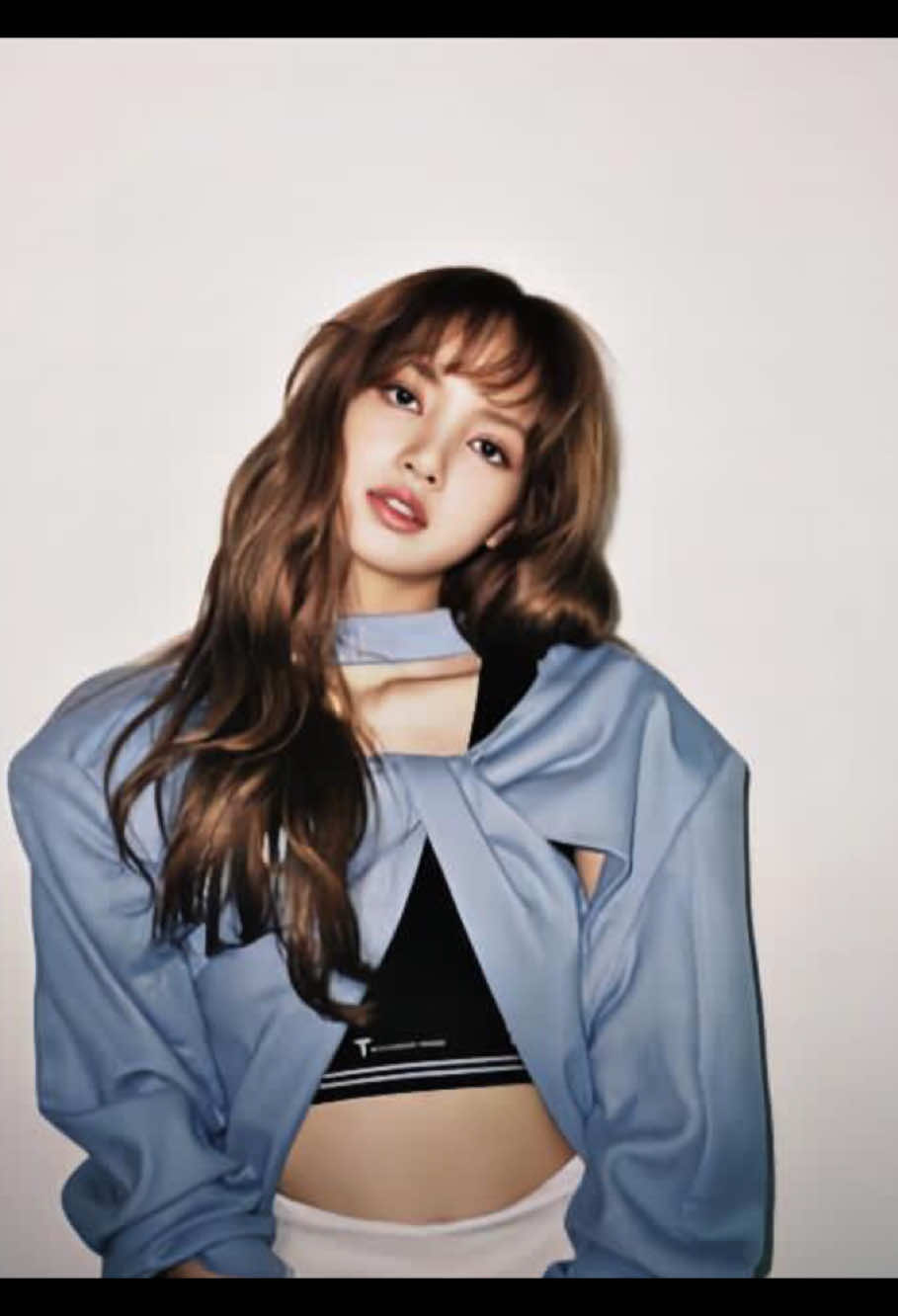 سگتم بانو🙏🏼👄
‌
‌
‌
‌ #lisa #lalisa #blackpink #edit #amirtataloo #explore #foryou #فوریو #اکسپلور #اهنگ_ایرانی #امیرتتلو #ادیت #بلک_پینک 