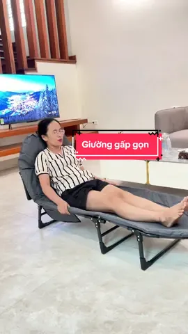 Giường ngủ gấp gọn văn phòng #giuong #giuongngu #giuonggapgon #shopmehang 