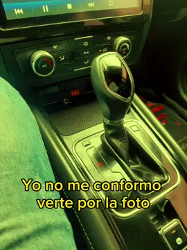 YO NO ME CONFORMO VERTE POR LA FOTO 🧑🏻‍💻 #yogurcito #anuel #anuelaa #anuel_2blea #rhlm #rhlm👹 #rhlm👹👹 #rhlm👹🔥 #realhastalamuerte #realhastalamuerte👿👹  #realhastalamuerte👹 #paratiiiiiiiiiiiiiiiiiiiiiiiiiiiiiii #paratii #rolitas #viral 