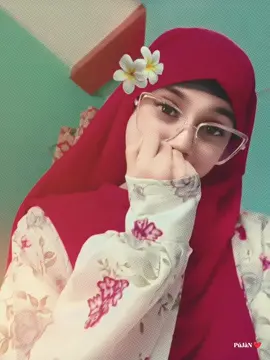 #fyppppppppppppppppppppppp #foryoupagee #maya #tiktok 